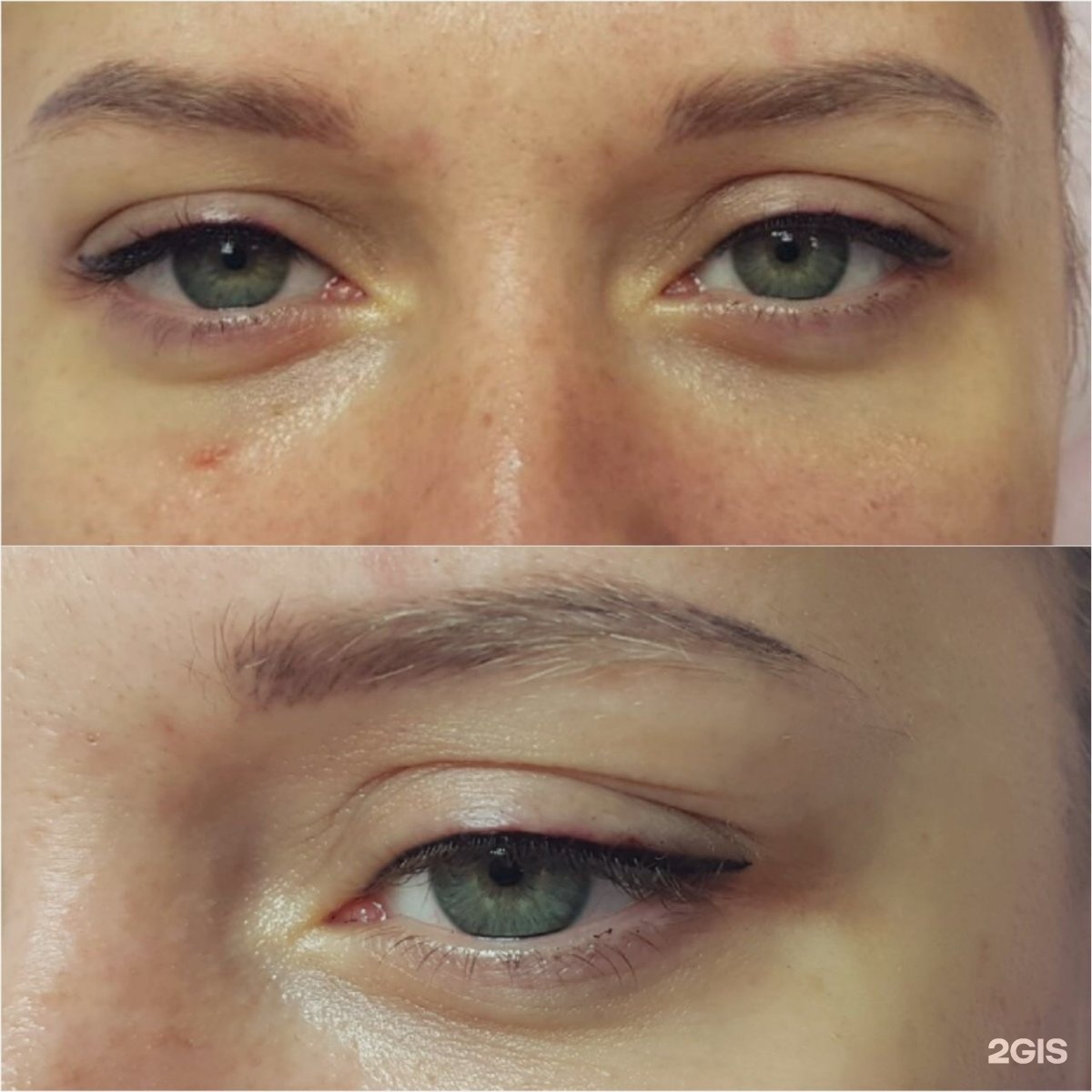 Beauty secret салон москва самуила маршака