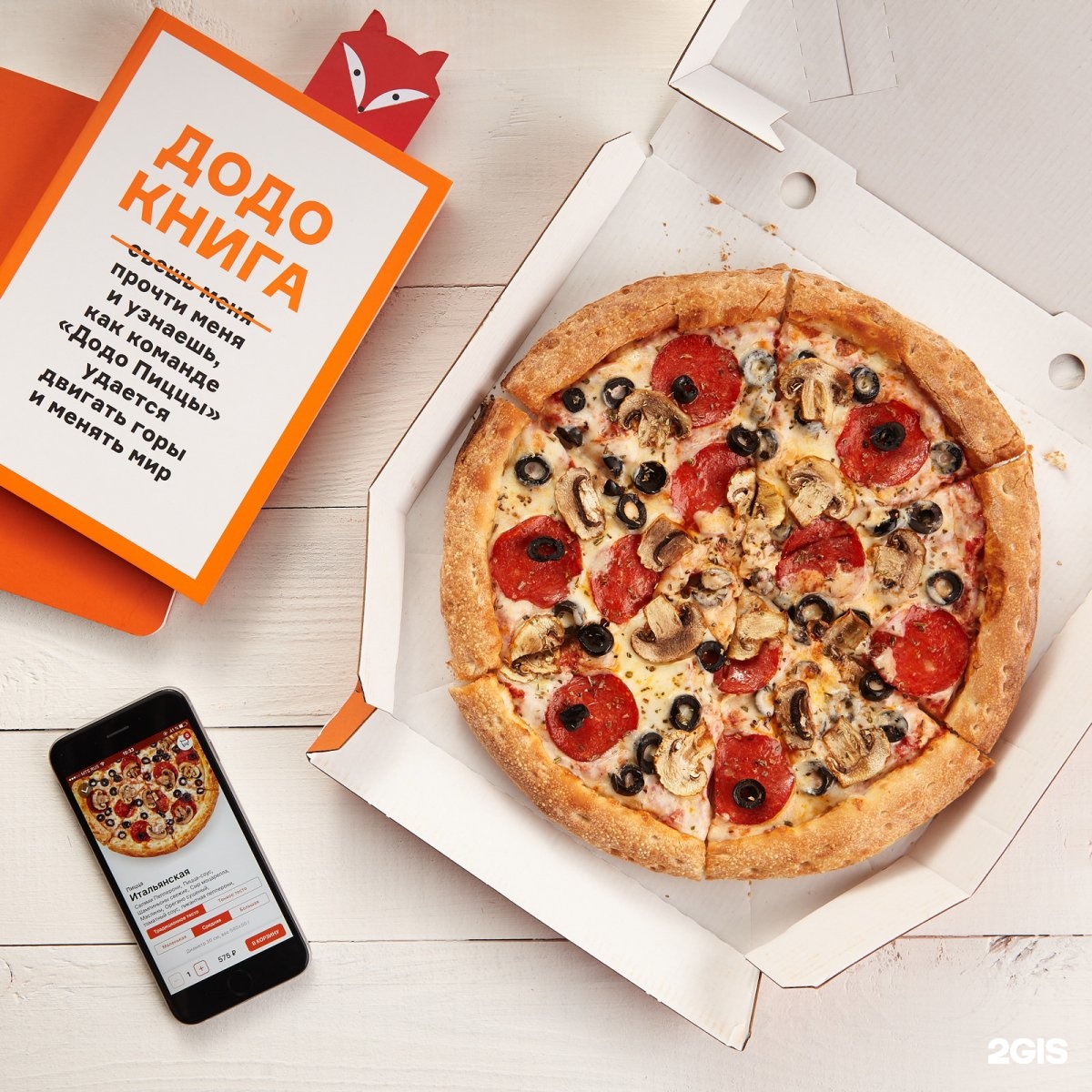 Пиццерия телефон доставки. Додо пицца. Реклама пиццы. Реклама на пиццу в пиццерии. Додо пицца реклама.