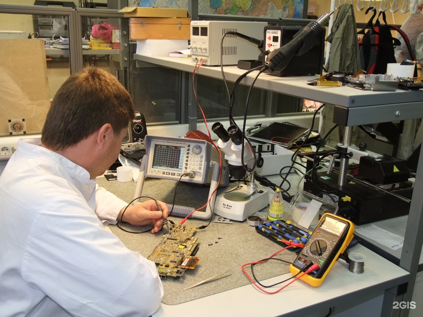 Курсы ремонта компьютеров. Обучение реконструкции. Обучение реконструкции. Обучение реконструкции. Обучение реконструкции.