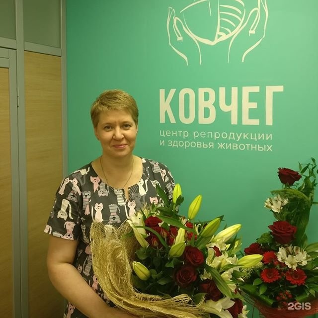 Ковчег центр репродукции и здоровья животных. Ковчег центр репродукции и здоровья животных
