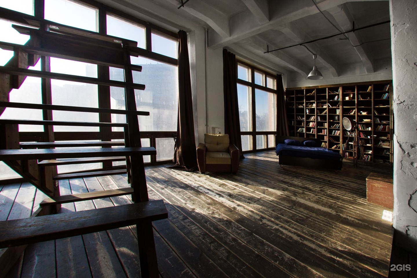 вуд студия. вуд студия. вуд студия. москва электрозаводская улица 21 woodstudios. электрозаводская 21 студия wood.