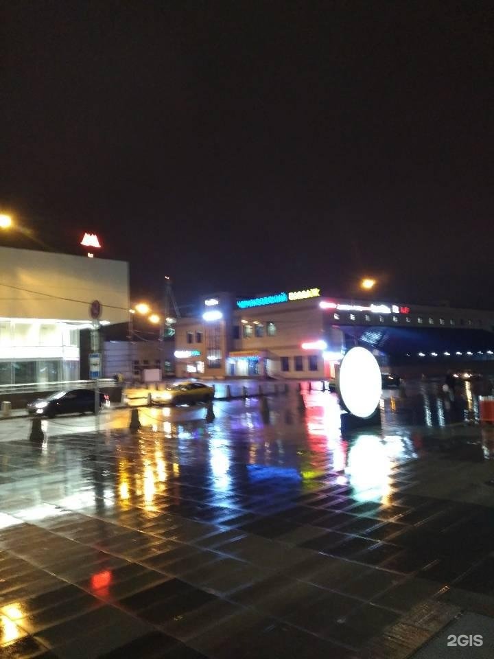 Черкизовский пассаж окружной пр вл2ас1. Пассаж торговый 2 черного рынка пермь. черкизовский пассаж окружной пр., вл2ас1 фото. черкизовский пассаж окружной пр., вл2ас1, москва фото.