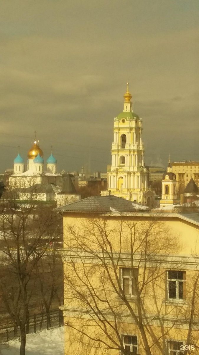 Москва крестьянская площадь 10 новоспасский монастырь. Крестьянская застава монастырь. Крестьянская площадь 10. Мужицкий монастырь. Крестьянская площадь дом 10 панорама.