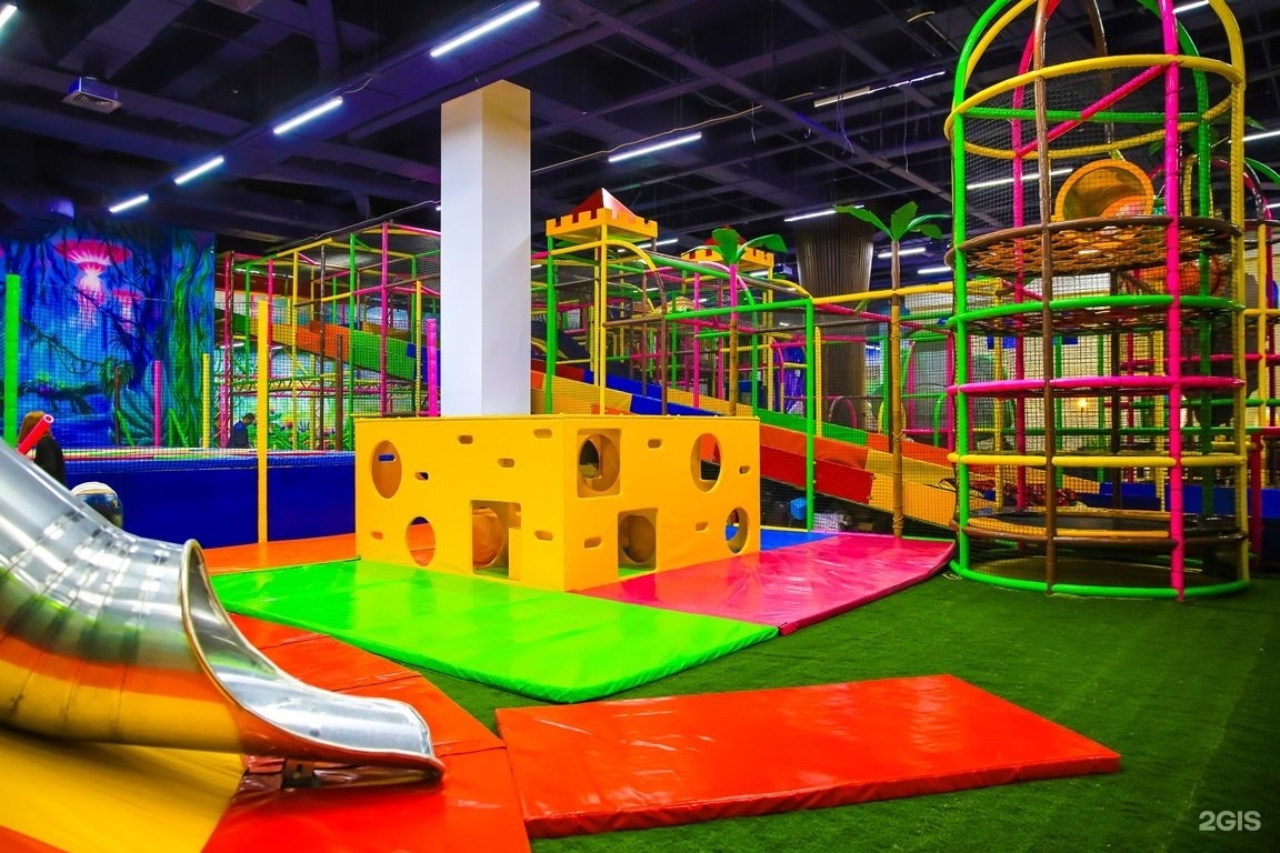 июнь уфа торговый центр. джунгли красногорск тц июнь. колумбус пражская детские развлечения. джеки джой мытищи. тц июнь мытищи развлечение для детей.