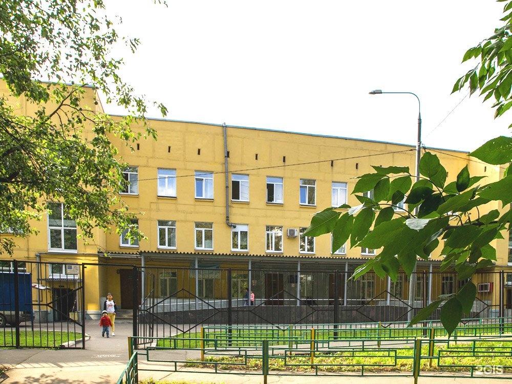 планерная 16 детская. детская городская поликлиника 94 ул вишневая д 20. планерная 16 детская. 4 поликлиника планерная. ул дмитрия ульянова 11.