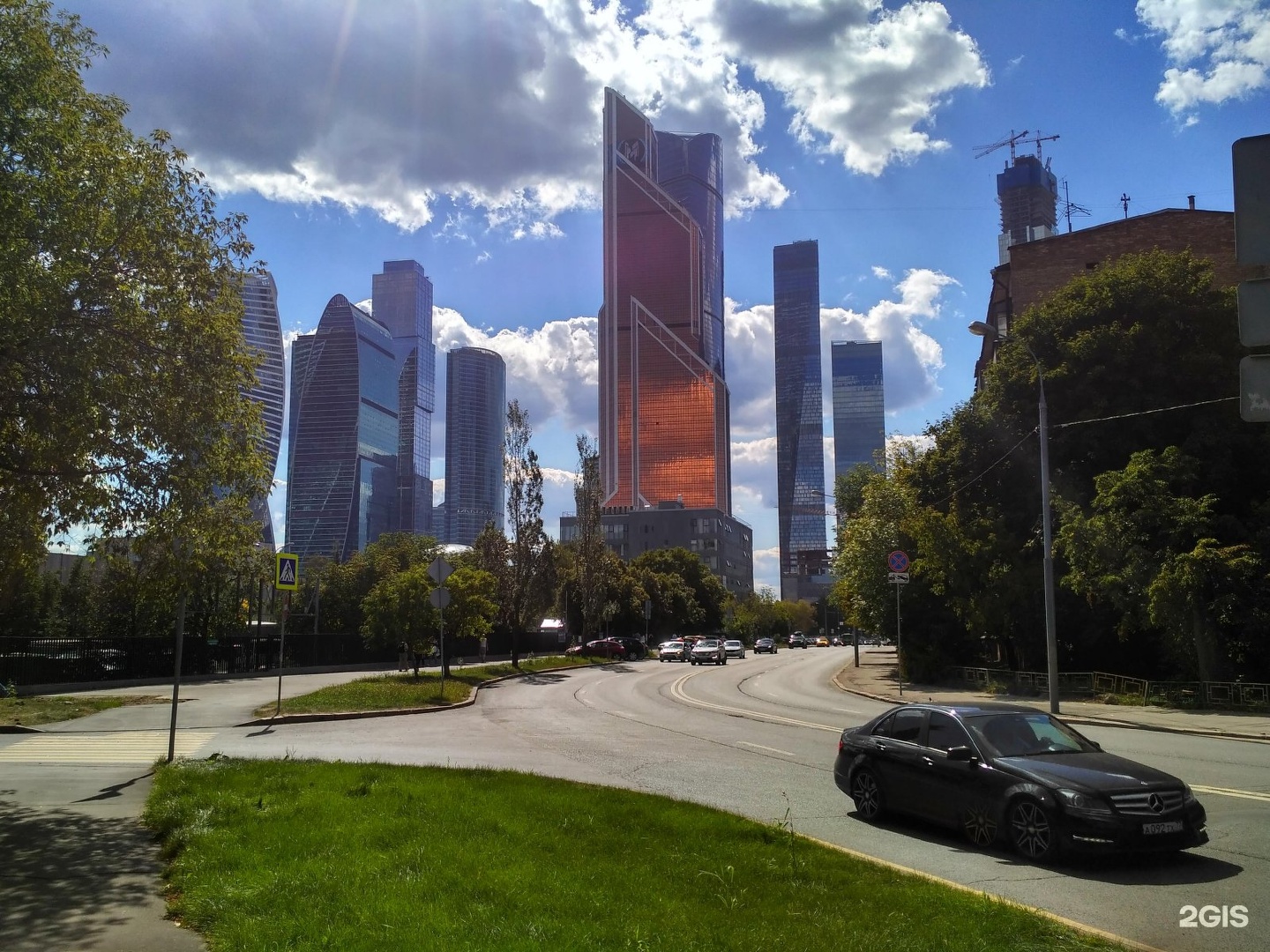 Красногвардейский проезд. Москва Сити Красногвардейский проезд. МФК Меркурий Сити фото. «Меркурий Тауэр» по адресу: г. Москва, 1- Красногвардейский проезд, д.15. 1 Красногвардейский проезд 15