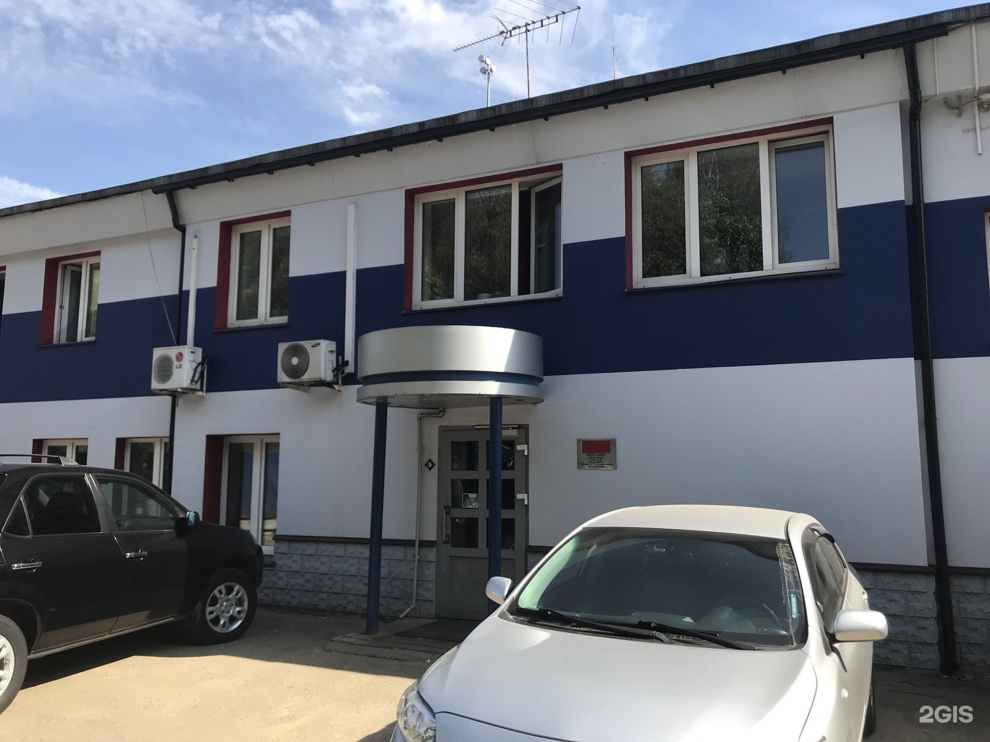 Москва, 1-й институтский пр. 1-й институтский проезд. Москва 3 й институтский проезд. 1 институтский проезд 2. 3 стр.