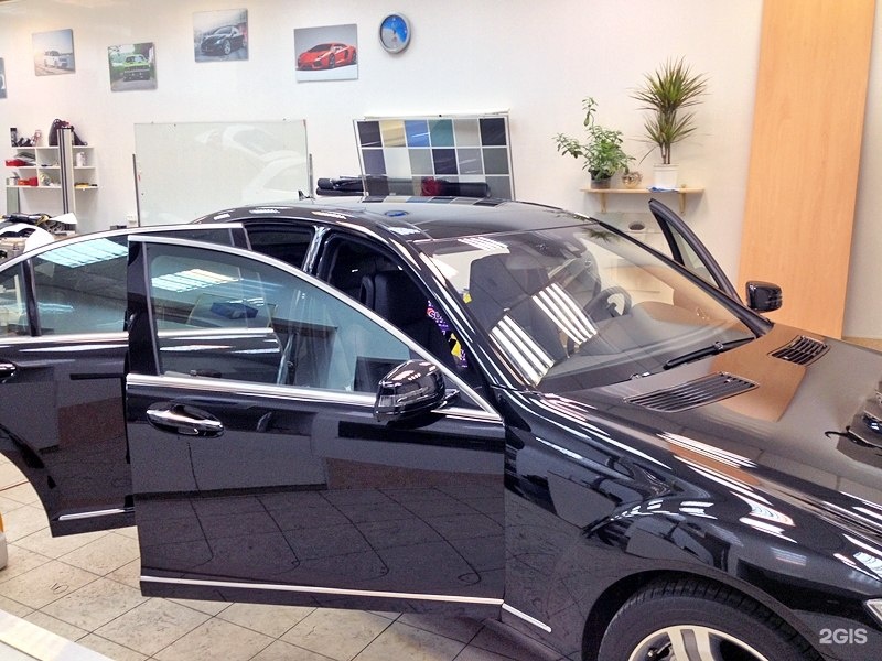 центр тонировки. центр по тонировке.