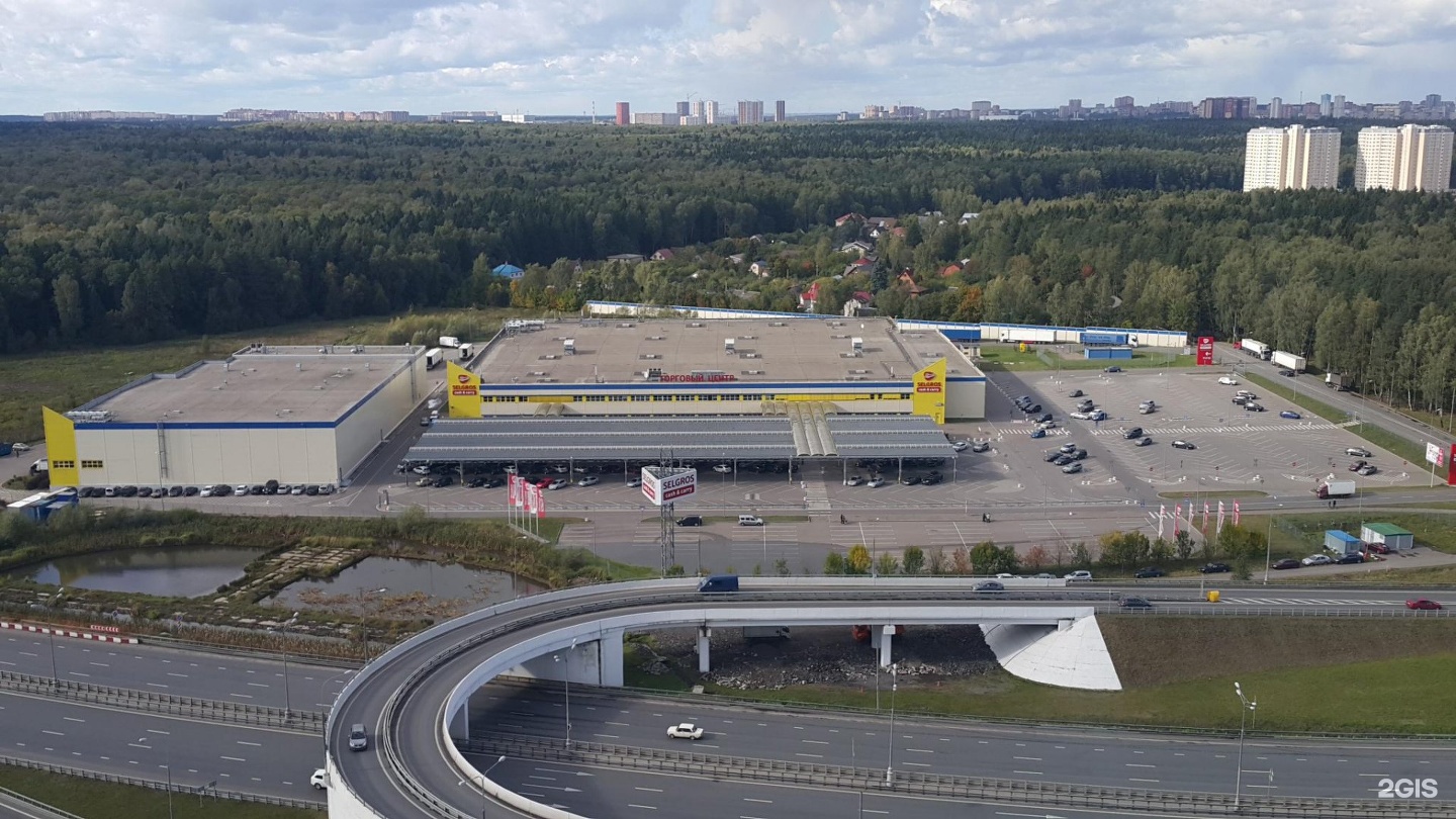 29 км. Боровское шоссе 29 й километр. Боровское шоссе 29. Боровское шоссе 29 й километр. Боровское шоссе 29 й километр.