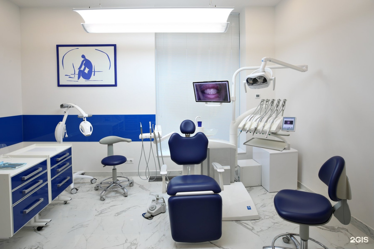 Сдать клинику. Стоматология Кронштадтский бульвар. ATLANT Dental Clinic. Стоматология в Кронштадте. Кронштадтская стоматологическая поликлиника.