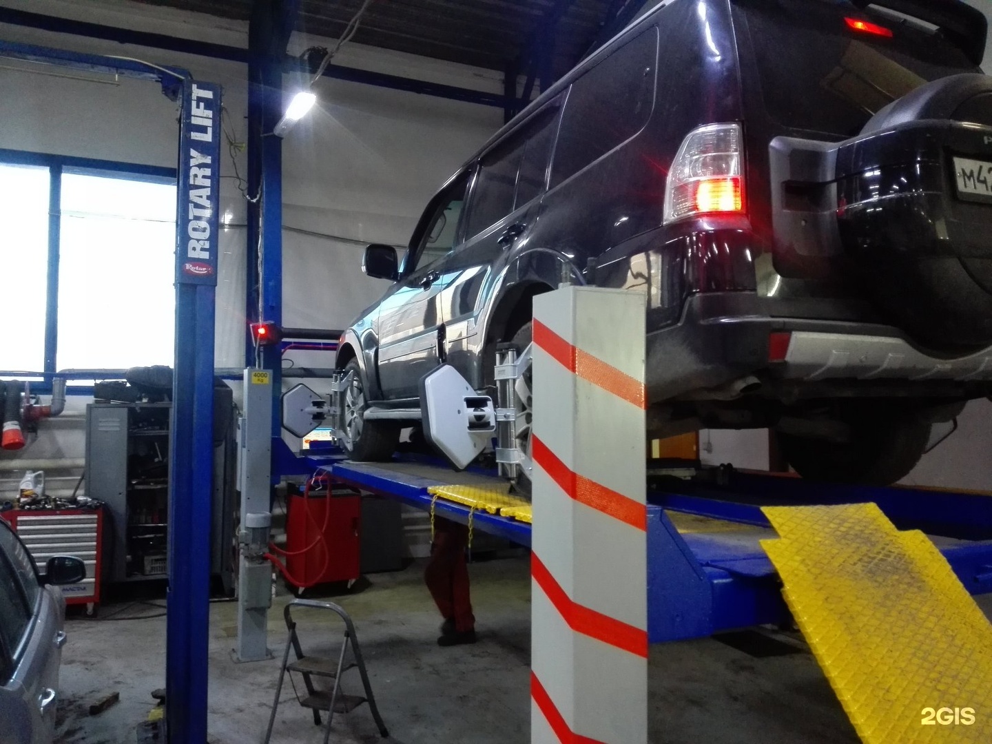 Статус авто ильменский. Техцентр тойота. Ильменский проезд, 9 стр. 9. Mitsubishi автосервис.
