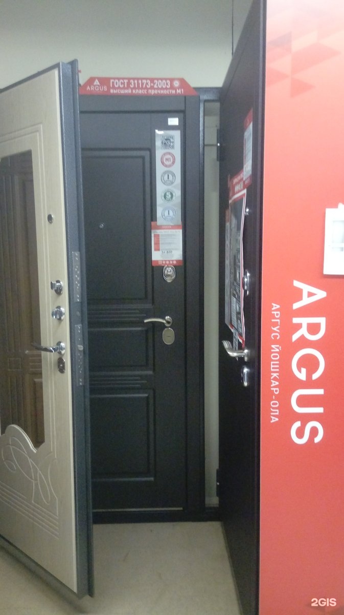 Дверь бета дубрава сибирь. Межкомнатная дверь риф дубрава. Галерея дверей на парнасе сайт. Дверь ирис белый дубрава сибирь. Салон дверей rada doors фотографии.