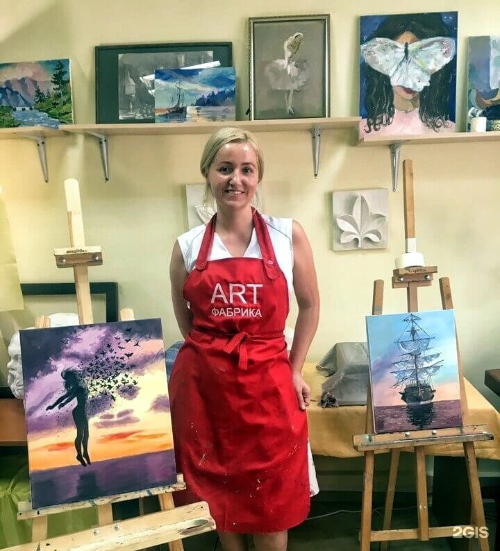 фабрика art. арт фабрика москва художественная студия. арт завод москва мастер классы фото. фабрика арт москва. участники арт фабрики.