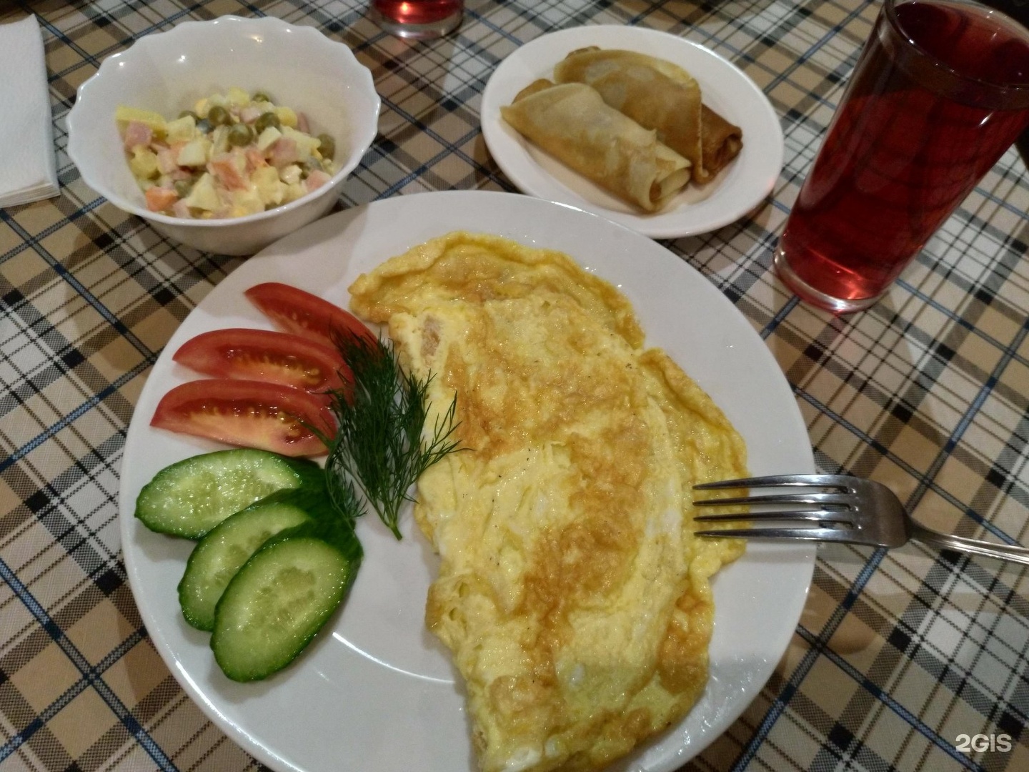 столовая рядом. бизнес ланч. столовая рядом со мной. столовая колобок. столовая обед дня.