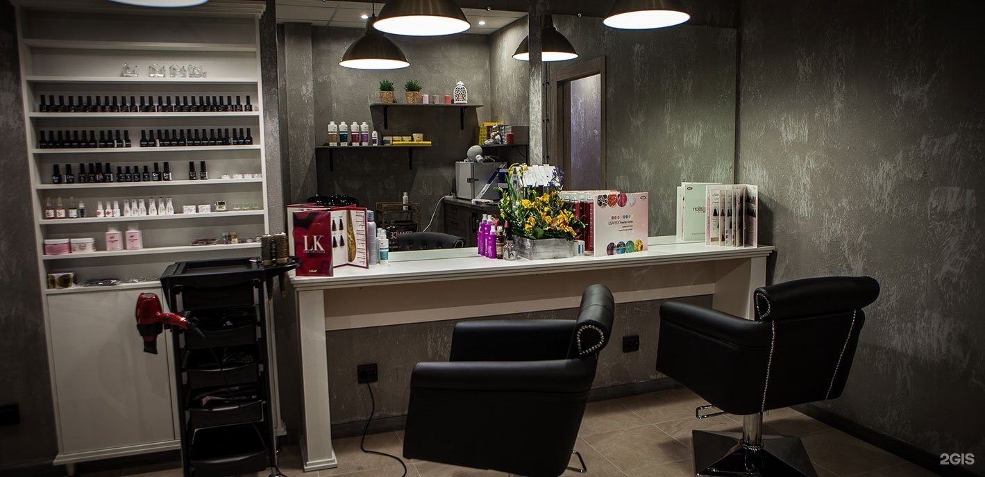 бьюти бар салон. Barber barbie. Barber barbie. Barber barbie. стиль бьюти бара.