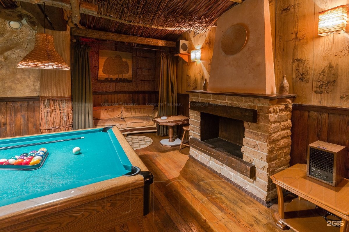 сауна аквамарин люберцы. сауна ягуар плюс новосибирск. сауна октябрьский башкортостан с бассейном. сауна башкирия. сауна октябрьский башкортостан с бассейном бухара.