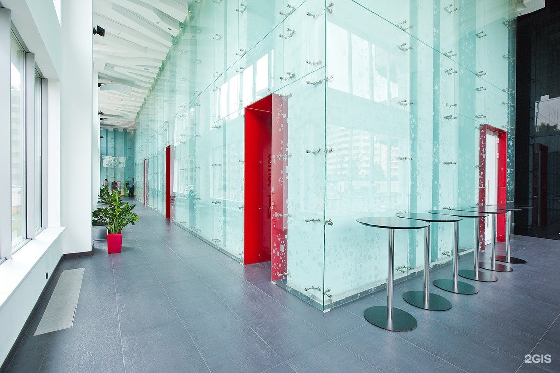 московский нпз – московский нефтеперерабатывающий завод. German centre технопарк. немецкий центр москва. международная школа "tumo" в москве. индустрия центр москва.