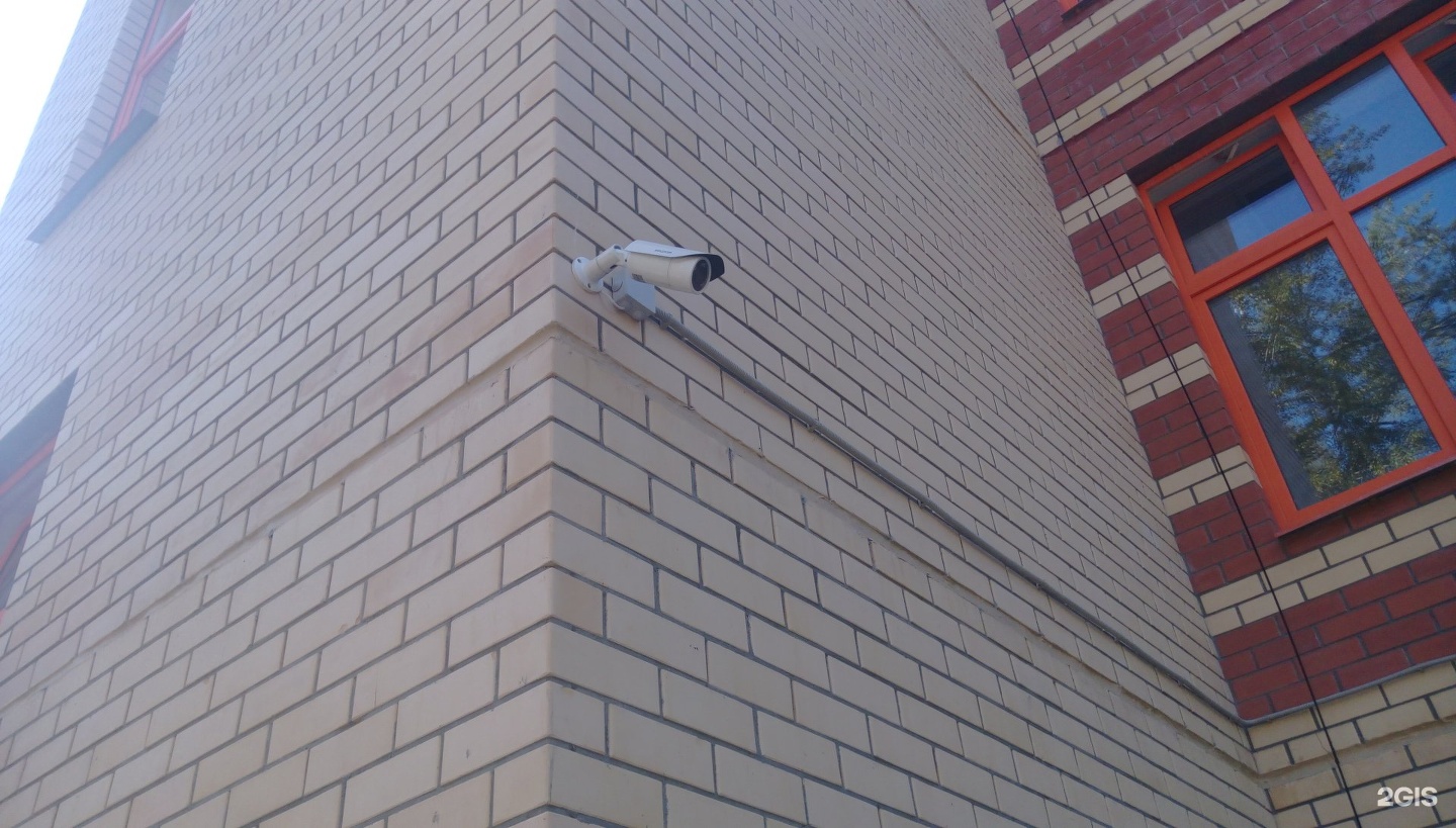 1. Москва 1 й люберецкий проезд 2. Москва 1 й люберецкий проезд 2. Москва 1 й люберецкий проезд 2. Москва 1 й люберецкий проезд 2.