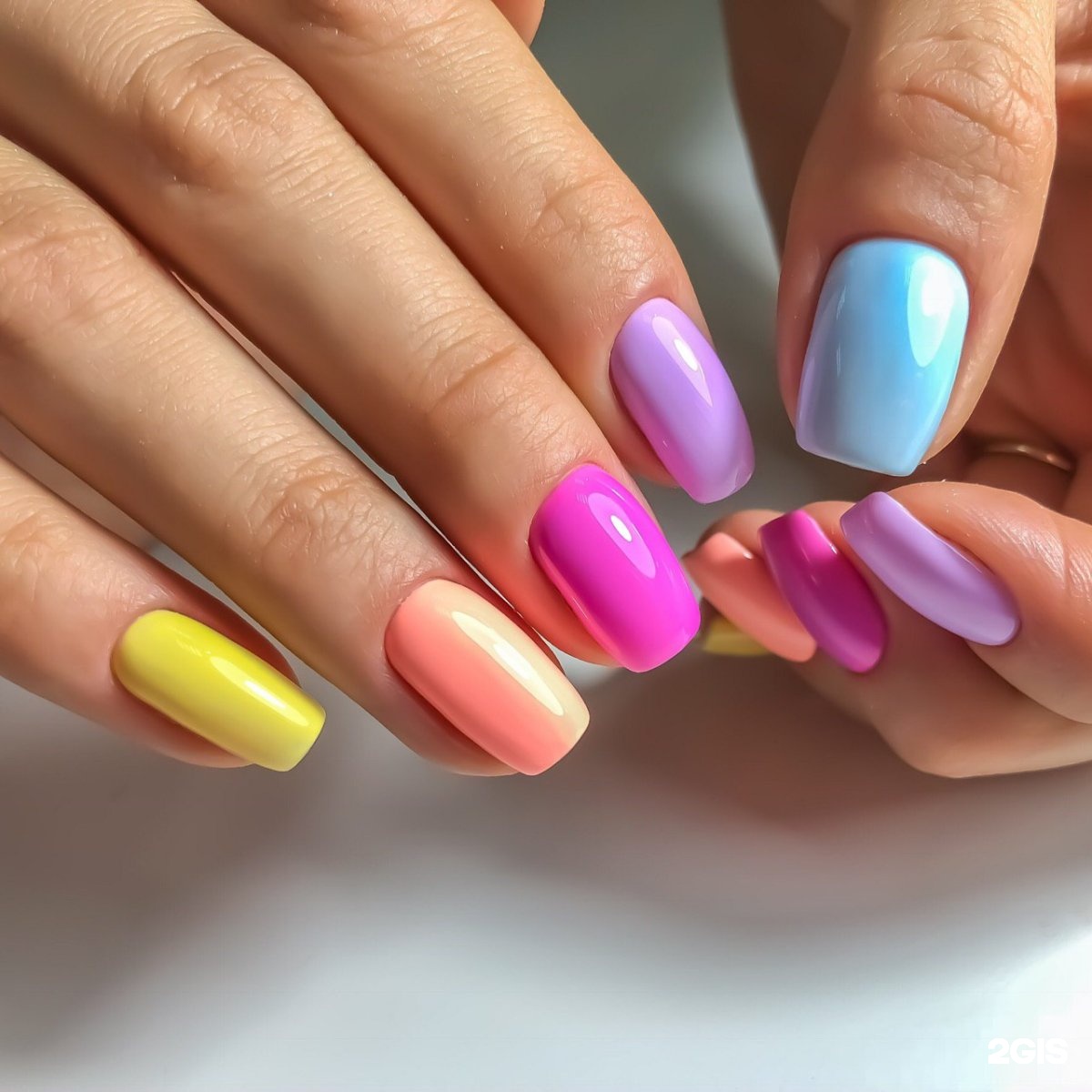 Аэроградиент. Маникюр коломенская. Маникюр на нагатинской ул. Обучения ногти коломна. Маникюр коломенская.