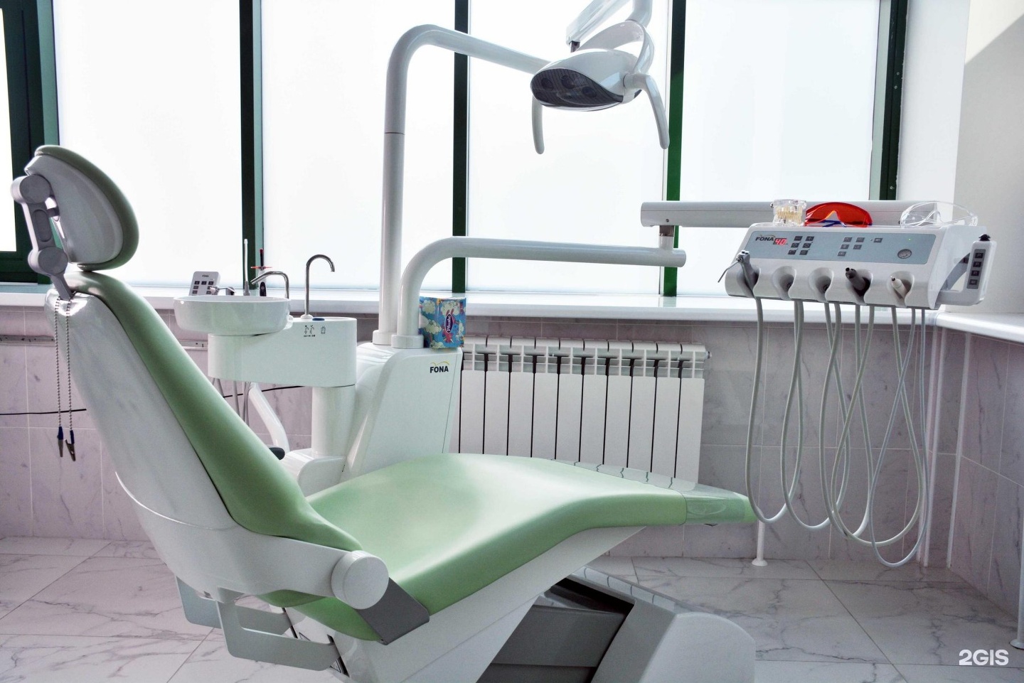 Центры косметологии зеленоград. , 33а, корп. Кдц 24 зеленоград. Клиника косметологии зеленоград. Центры косметологии зеленоград.