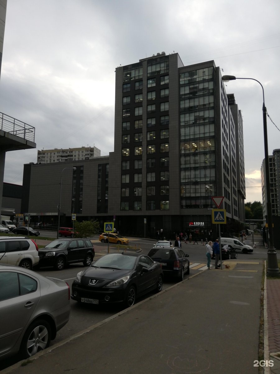 Москва 1 й нагатинский проезд д 10. Москва 1 й нагатинский проезд д 10. , д. 1. Бц ньютон плаза москва на нагатинском.