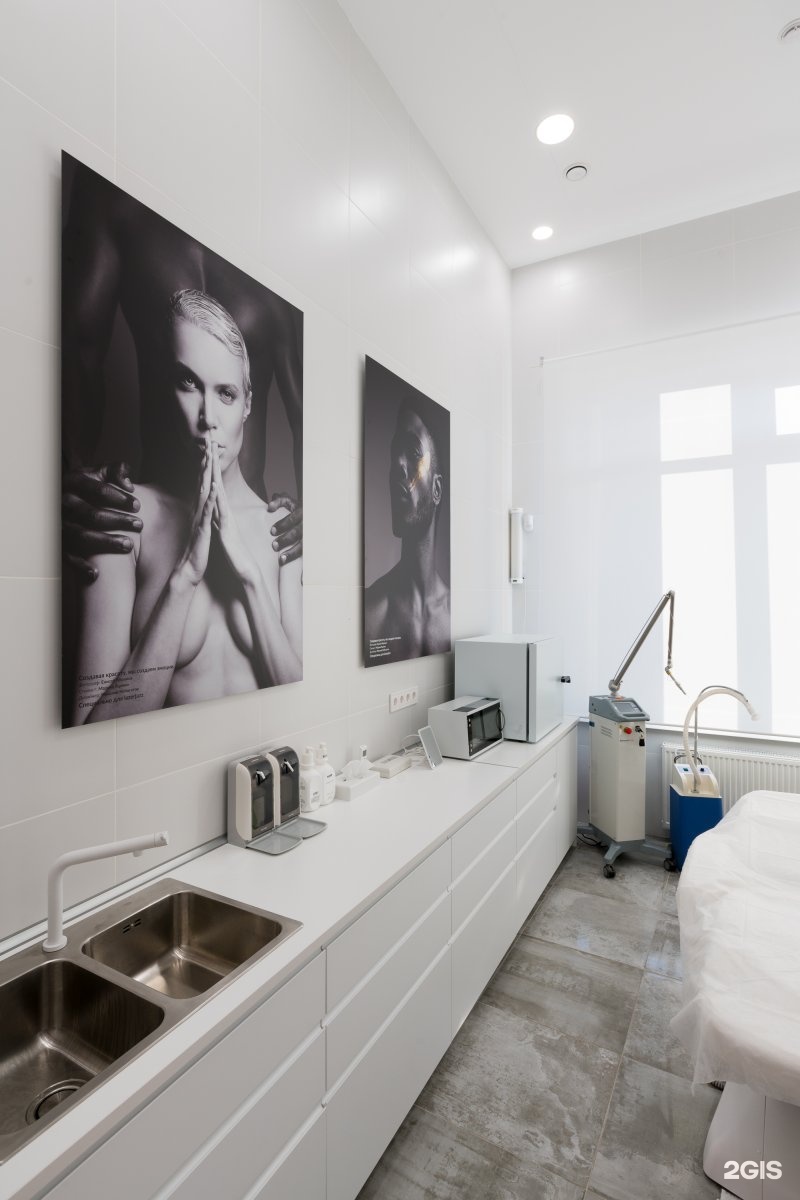 москва воронцовская улица 20 lazerjazz. , воронцовская, 20. москва воронцовская улица 20 lazerjazz. лазер джаз на воронцовской. москва воронцовская улица 20 lazerjazz.