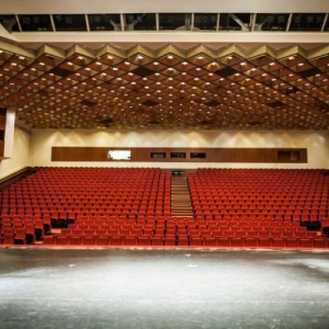 Фото от владельца Измайлово, концертный зал
