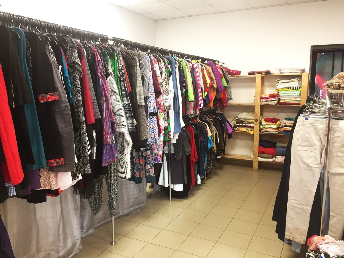 столичный гардероб секонд хенд юго западная. столичный гардероб принц плаза. столичный гардероб секонд хенд южнобутовская 97. проспект вернадского 33 секонд. секонд хенд на вернадского 39.