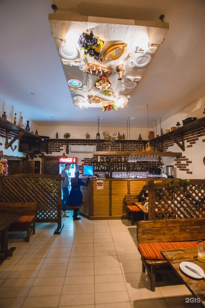 Купчино грузинский ресторан чито. Самара пер тургенева 4. Ресторан чито грито во владимире. Меню кафе чито грито тюмень. Чито грито адрес.