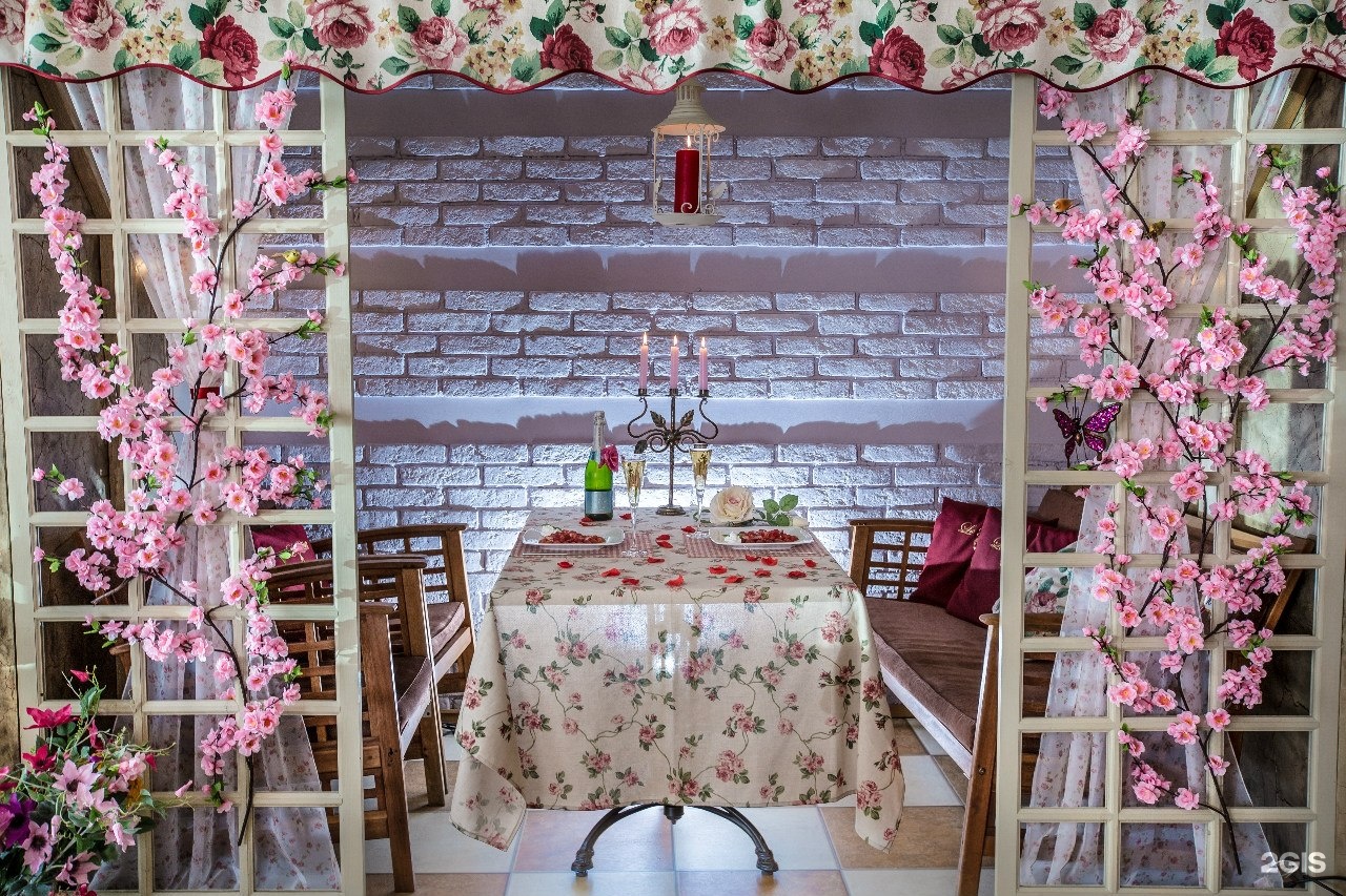 Кафе le balcon в волгограде, фото, адреc, меню, отзывы, цены.