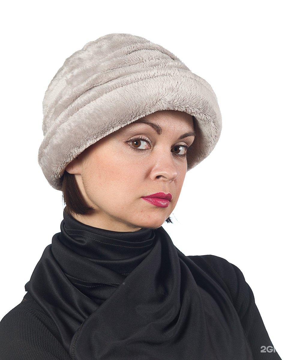 Головной убор леобубликов. Фабрика головных уборов шарм. Фабрика головных уборов шарм. Фабрика головных уборов шарм. Кепи el-risto.