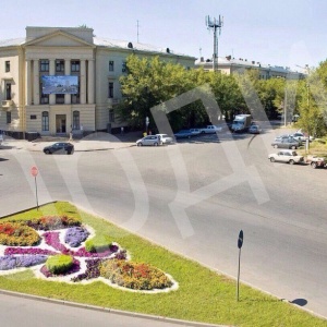 Фото от владельца ОрДи, ООО, компания ландшафтного дизайна