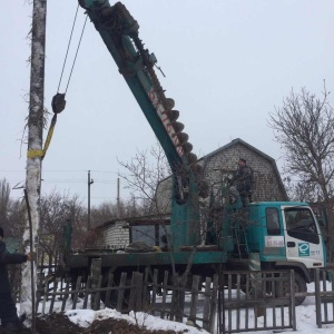 Фото от владельца Компания, ИП Норин А.Н.