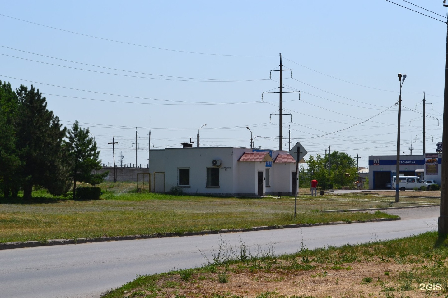 самара ветклиника альтернатива на ново садовой. черноморец ветеринар новосибирск. альтернатива вет отзывы. альтернатива ветеринарная клиника. ново-садовая, 224, ветклиника альтернатива.
