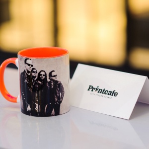 Фото от владельца Printcafe, сеть студий печати