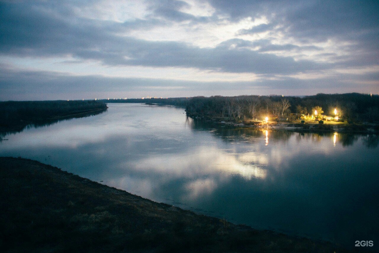 Посёлок гэс волгоград психиатрическая больница. Волгоград микрорайон стройдеталь. Волгоград поселок 4-й участок 20. Лебяжья поляна коттеджный поселок. Газон волгоград.
