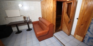 Кострома: Гостевой дом Дельфин