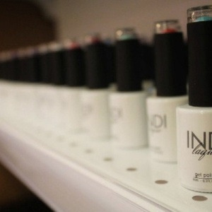 Фото от владельца Ногот׳ОК, магазин товаров для ногтей