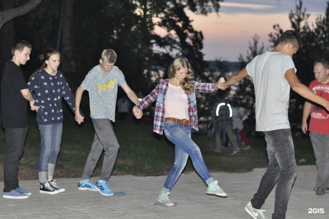 Лагерь Мир Купить Путевку