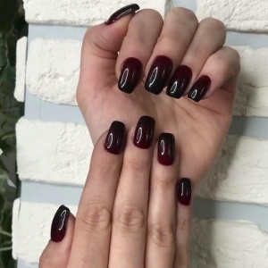 Фото от владельца Panda Nail & Beauty, салон красоты