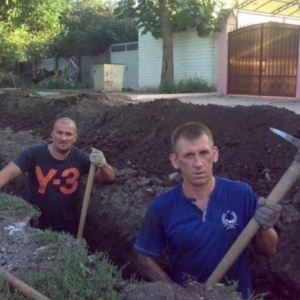 Фото от владельца АВТОГРУЗ, ООО, транспортная компания