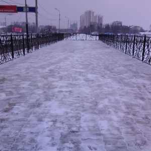 Фото от владельца Полиан, производственная компания