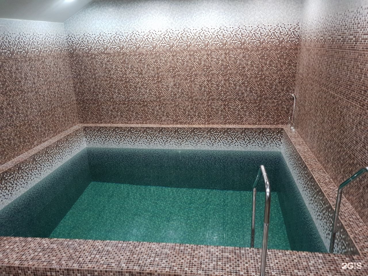 баня три поросенка тамбов на чичканова. сауна арабика хабаровск. сауна арабика хабаровск. сауна арабика хабаровск. сауна арабика.