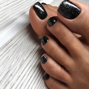 Фото от владельца SHABALINA NAILS STUDIO