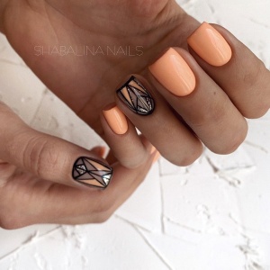 Фото от владельца SHABALINA NAILS STUDIO