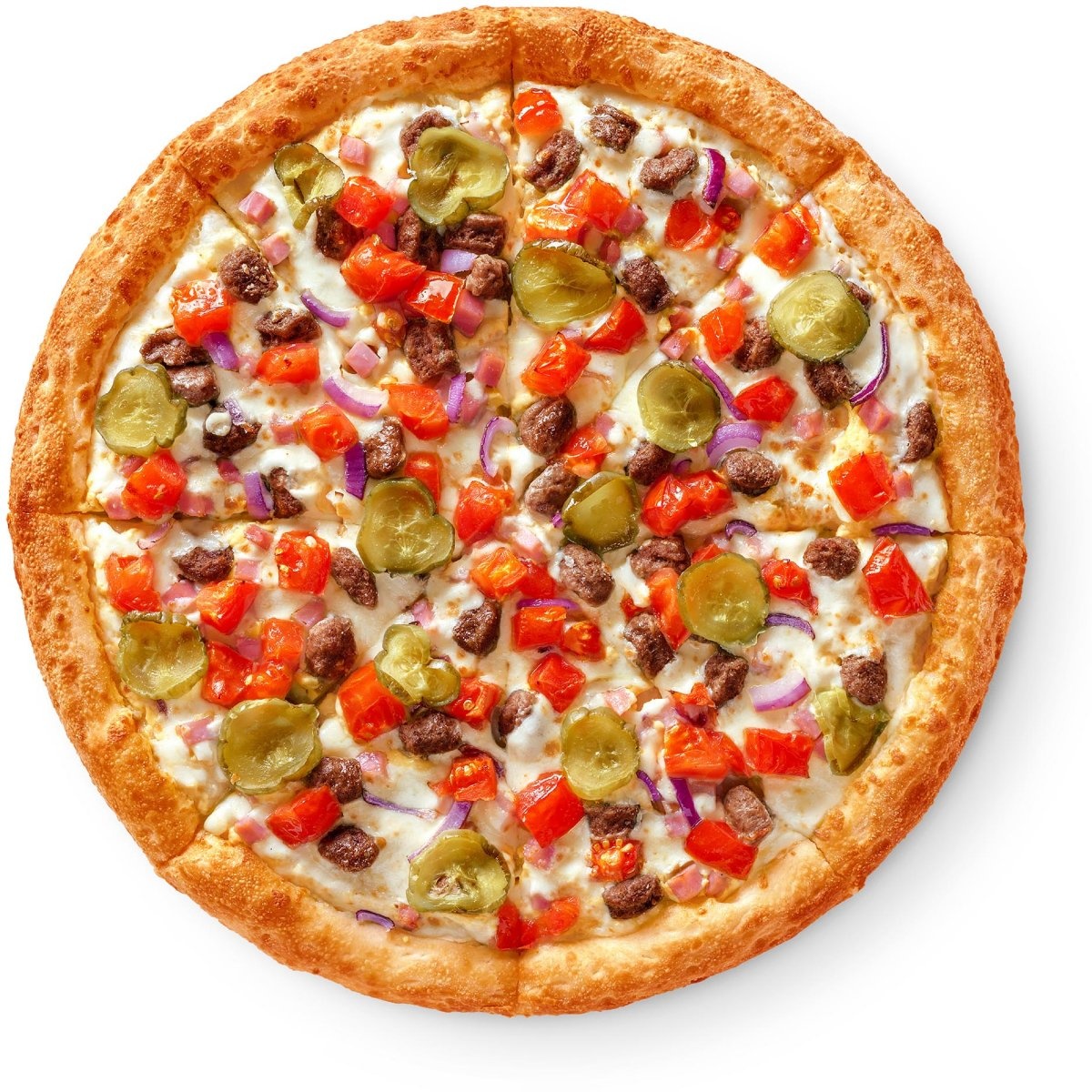 фото пицца додо пепперони фото 108