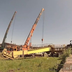 Фото от владельца Компания промышленного альпинизма, ИП Голчина О.А.