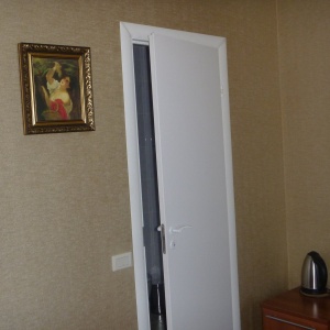 Фото от владельца Мотель Минутка, гостиничный комплекс