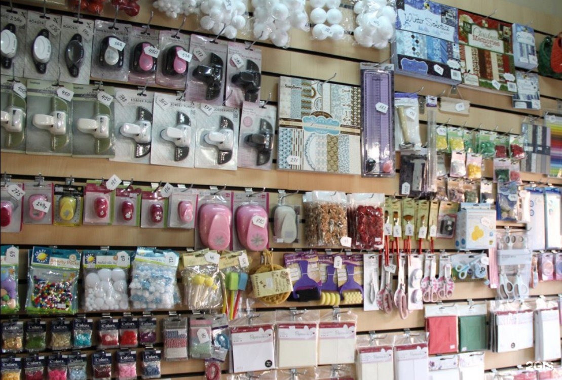 рукоделие белгород. магазины рукоделия в туле. магазин рукоделия тула. шебби лента вискоза. островок рукоделия.