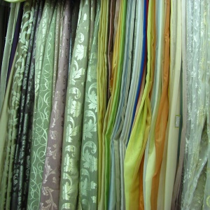 Фото от владельца HomeTex, магазин ковров, текстиля и штор